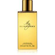 my burberry duschgel|burberry fragrance colors.